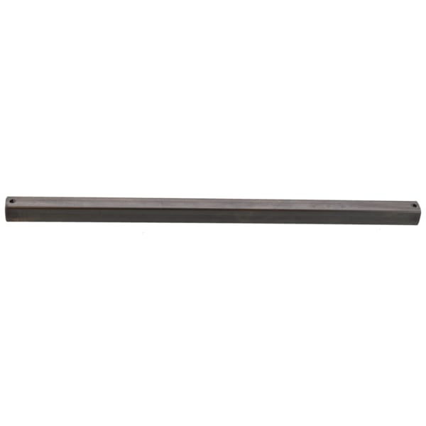 TOOL RATCHET EXTENSION-MUNZ